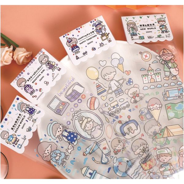 mohamm 1pcs creative girls украшение ленты wasi masking pet tape scrapbooking стационарная школа выдаваний mohamm 1pcs f bbycwc
mohamm 1pcs creative girls украшение ленты wasi masking pet tape scrapbooking стационарная школа выдаваний mohamm 1pcs f bbycwc