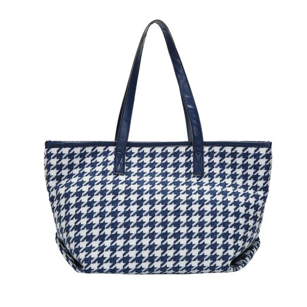 hbp women shoulder bag high capacity pu leather tote ladies pure hand bag foldable reusable shopping travel bags blue
hbp women shoulder bag high capacity pu leather tote ladies pure hand bag foldable reusable shopping travel bags blue