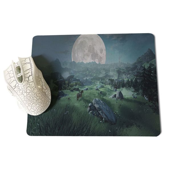 4fds2awmaiyaca the legend of zelda silicone pad to mouse game size for 180*220*2mm gaming mousepads
4fds2awmaiyaca the legend of zelda silicone pad to mouse game size for 180*220*2mm gaming mousepads