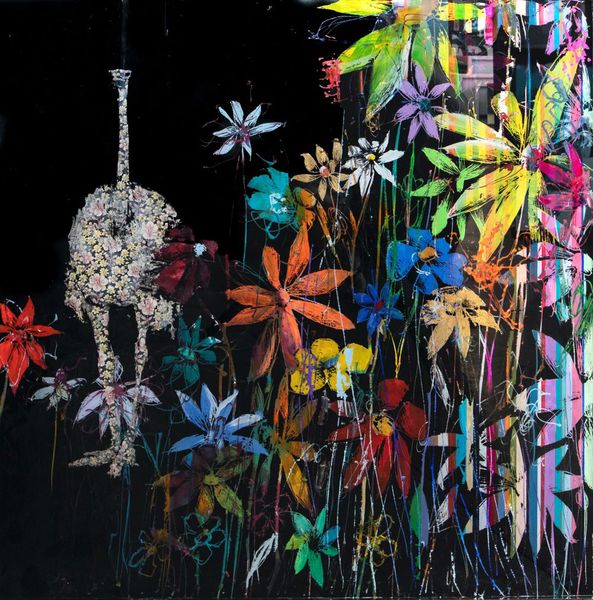 flowers on black home decoration handcrafts /hd print oil painting on canvas large wall art canvas pictures 201218
flowers on black home decoration handcrafts /hd print oil painting on canvas large wall art canvas pictures 201218