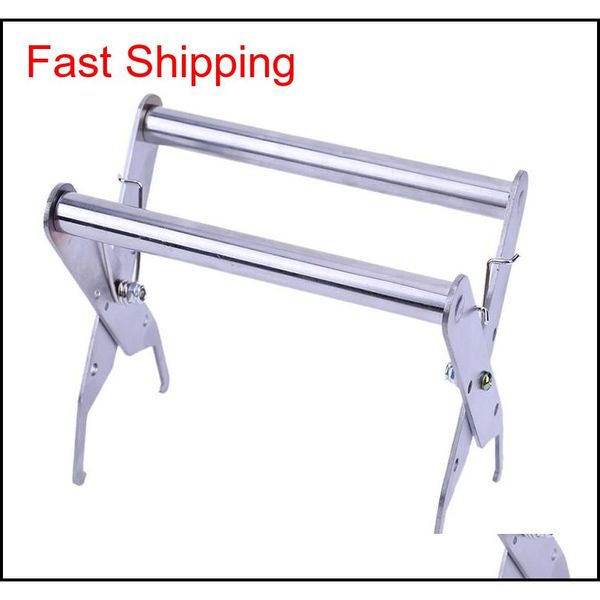 bee hive frame holder stainless steel beekeeping equipment tools capture grip beekeeping accessory qwgzv
bee hive frame holder stainless steel beekeeping equipment tools capture grip beekeeping accessory qwgzv