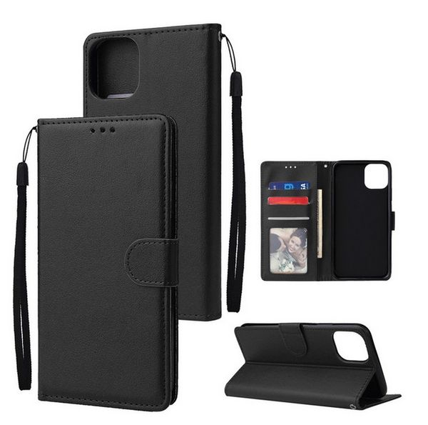 flip wallet case роскошный pu кожаный крышка с слотами для карточек для iphone 12 11 pro xs max xr x 8 7 6 6s plus 5 5s se 2020 case cooque
flip wallet case роскошный pu кожаный крышка с слотами для карточек для iphone 12 11 pro xs max xr x 8 7 6 6s plus 5 5s se 2020 case cooque