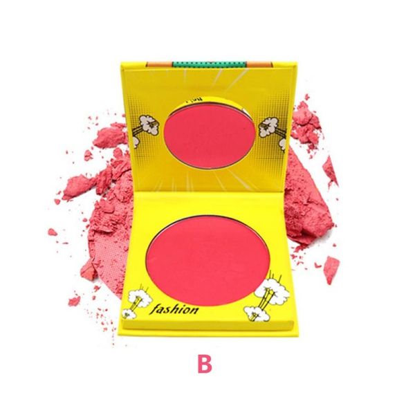 лицо blusher powder plette rouge щека макияж мода девушка искусство живопись косметика blush тень глаза лицо наценки надеем прессовый порошо
лицо blusher powder plette rouge щека макияж мода девушка искусство живопись косметика blush тень глаза лицо наценки надеем прессовый порошо