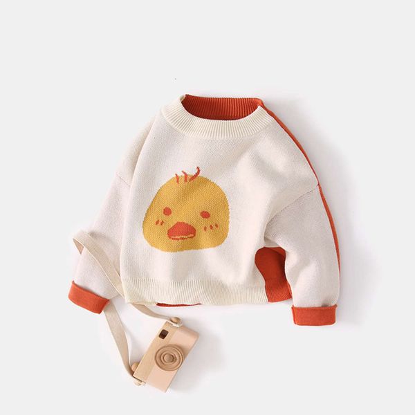 cartoon 2021 new amila sweater children's baby girls' knitting bottom coat spring and autumn wear, Blue
cartoon 2021 new amila sweater children's baby girls' knitting bottom coat spring and autumn wear, Blue