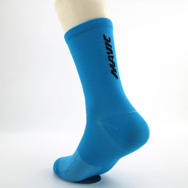 2019 coolmax men women cycling socks breathable outdoor sport basketball running football summer socks hiking climbing socks wmtfgt, Black
2019 coolmax men women cycling socks breathable outdoor sport basketball running football summer socks hiking climbing socks wmtfgt, Black