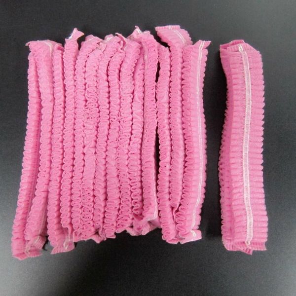10pcs non woven disposable shower caps dust hat women men bath caps for spa beauty salon bathroom bonnets l accessories hair h jllhmx
10pcs non woven disposable shower caps dust hat women men bath caps for spa beauty salon bathroom bonnets l accessories hair h jllhmx