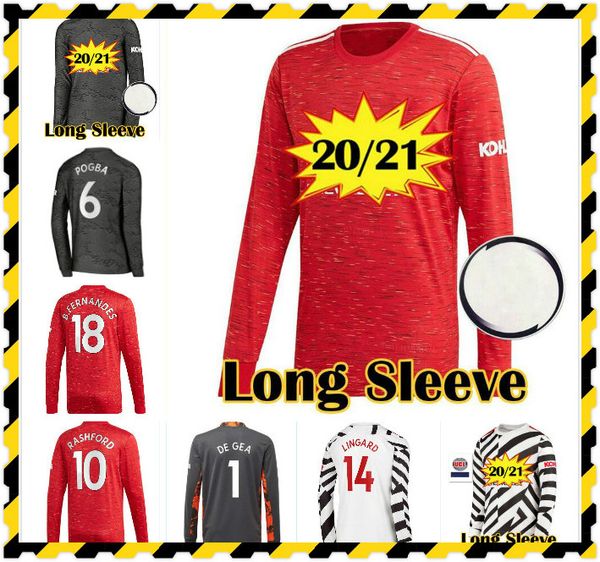 20 21 mancheste soccer jersey shorts 2020 2021 man utd long sleeve soccer kits pogba rashford martial football jersey shorts uniform, Black;yellow
20 21 mancheste soccer jersey shorts 2020 2021 man utd long sleeve soccer kits pogba rashford martial football jersey shorts uniform, Black;yellow