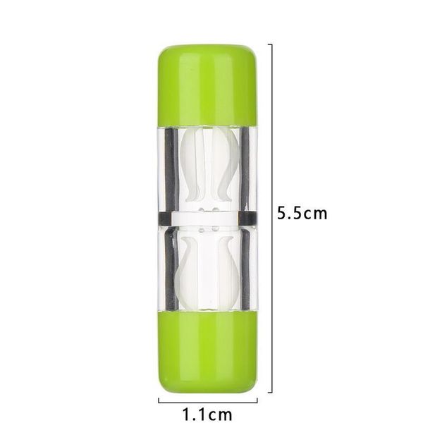 portable contact lens container holder bottle tube hard glasses case protector box travel glasses holder eyewear acc sqcxrw
portable contact lens container holder bottle tube hard glasses case protector box travel glasses holder eyewear acc sqcxrw