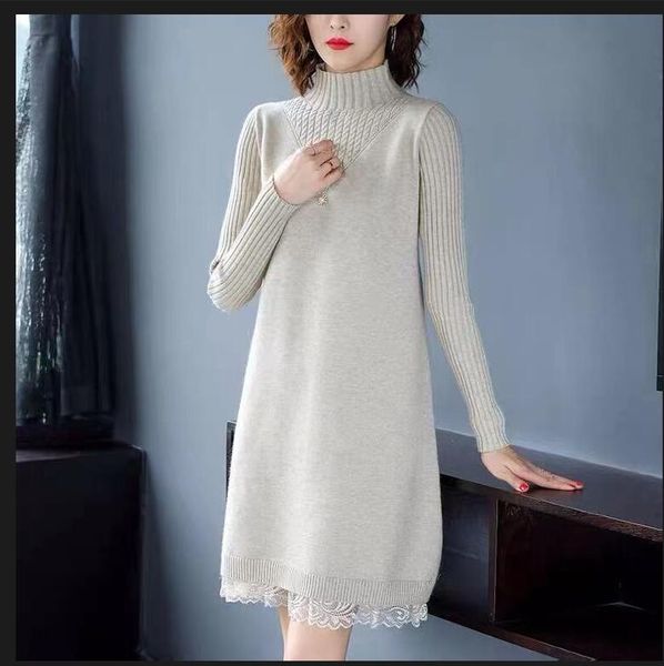 p06-2 kara payment yezyv2 normal quality (true to size) we send qc pics before ship size:35-45, White
p06-2 kara payment yezyv2 normal quality (true to size) we send qc pics before ship size:35-45, White
