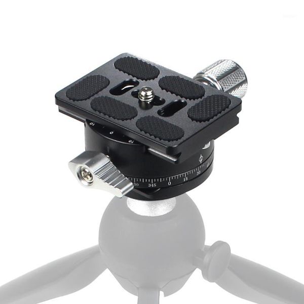 mini camera clamp dslr quick release clamp tripod plate mount clip panoramic rotating for arce adapter tripod1
mini camera clamp dslr quick release clamp tripod plate mount clip panoramic rotating for arce adapter tripod1