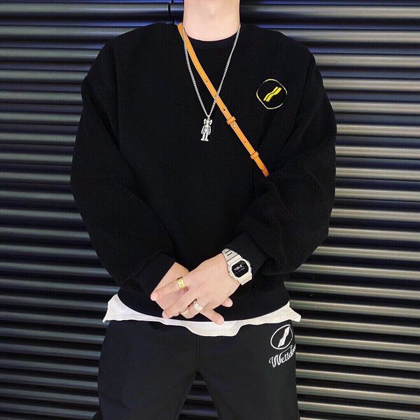new fashion sweatshirts women men's hoops clothes ustudents casuaoded jacket l fleece tnihoodies coat t-shirts kiu 324
new fashion sweatshirts women men's hoops clothes ustudents casuaoded jacket l fleece tnihoodies coat t-shirts kiu 324