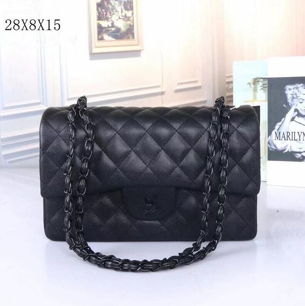 new designer bag flap bag purse new designer square pack shoulder bag crossbody package clutchs women wallet handbags party 23
new designer bag flap bag purse new designer square pack shoulder bag crossbody package clutchs women wallet handbags party 23