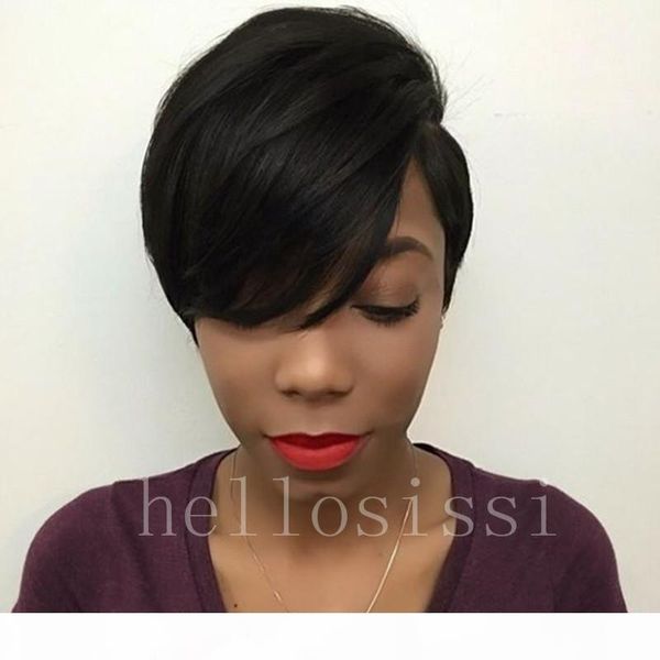 human hair wigs for black women wigs natural part human hair lace frontal wig glueless none full lace human hair wigs, Black;brown
human hair wigs for black women wigs natural part human hair lace frontal wig glueless none full lace human hair wigs, Black;brown