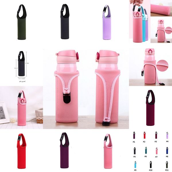 beer neoprene high glass single quality portable cooler sleeve holder cover bag water bottle 450ml tote cup set 7 nohi9
beer neoprene high glass single quality portable cooler sleeve holder cover bag water bottle 450ml tote cup set 7 nohi9