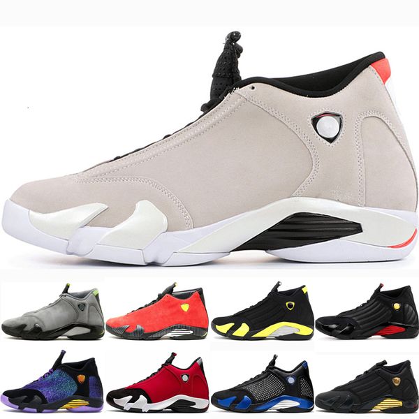 2021 men 14 14s basketball shoes desert sand university red gold doernbecher varsity royal doernbecher last smens trainer sneaker sports, White;red
2021 men 14 14s basketball shoes desert sand university red gold doernbecher varsity royal doernbecher last smens trainer sneaker sports, White;red
