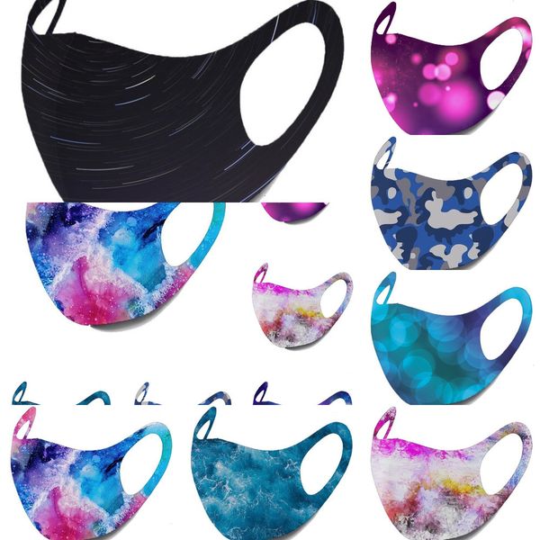 new designer printing starry selling sky 10 color cute hanging ear dust thin sponge masks
new designer printing starry selling sky 10 color cute hanging ear dust thin sponge masks