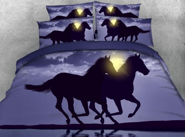 bedding sets jf-113 fantastic galloping horses under blue sky 3d size horse duvet cover1
bedding sets jf-113 fantastic galloping horses under blue sky 3d size horse duvet cover1