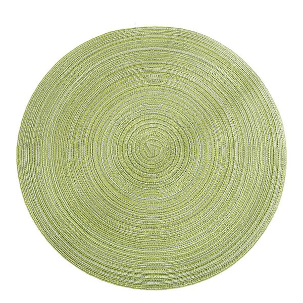 ramei isulation против скольжения placemat ручной работы weave multi цветов круговой таблицы коврик коврик чашка горшка тарелка pad pad горя
ramei isulation против скольжения placemat ручной работы weave multi цветов круговой таблицы коврик коврик чашка горшка тарелка pad pad горя