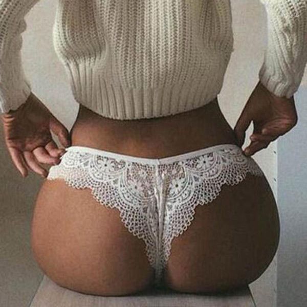 1 piece of low-waist underwear, hollow underwear, ultra-thin female soft lace underwe1, Black;pink
1 piece of low-waist underwear, hollow underwear, ultra-thin female soft lace underwe1, Black;pink