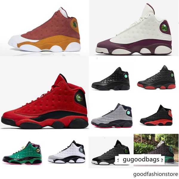 13 jumpman xiii basketball men shoes 13s usa black yellow red melo gold white green bred olive oreo aj13 sneakers boots j13 with box
13 jumpman xiii basketball men shoes 13s usa black yellow red melo gold white green bred olive oreo aj13 sneakers boots j13 with box