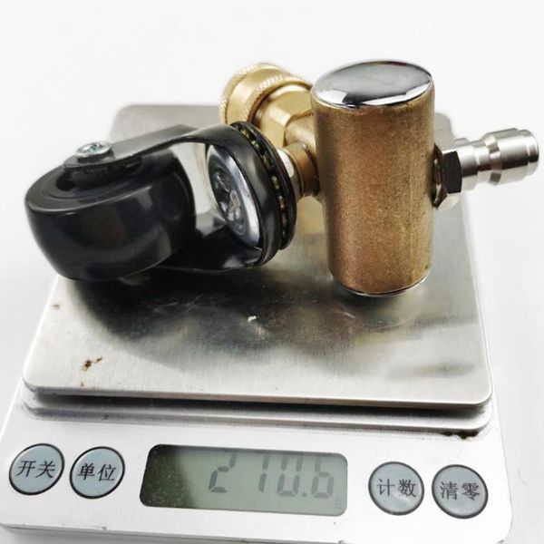 watering equipments washers chassis cleaner car 1/4 quick-plug connector undercarriage accessory
watering equipments washers chassis cleaner car 1/4 quick-plug connector undercarriage accessory