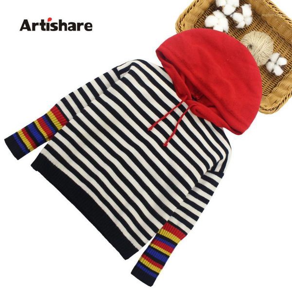 jackets girls striped pattern jacket rainbow outerwear children autumn school clothes for 6 8 10 12 14 years 61, Blue;gray
jackets girls striped pattern jacket rainbow outerwear children autumn school clothes for 6 8 10 12 14 years 61, Blue;gray