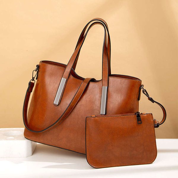 luxurys designers ins children's 2021 new fashion women's handbag mother's single shoulder messenger bag
luxurys designers ins children's 2021 new fashion women's handbag mother's single shoulder messenger bag