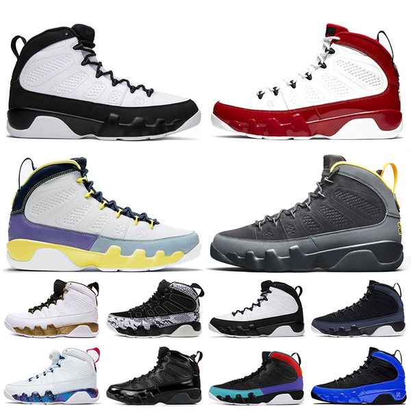 new trainers basketball shoes jumpman 9 9s gym red change the world university blue retro snakeskin university gold men sneakers statue
new trainers basketball shoes jumpman 9 9s gym red change the world university blue retro snakeskin university gold men sneakers statue