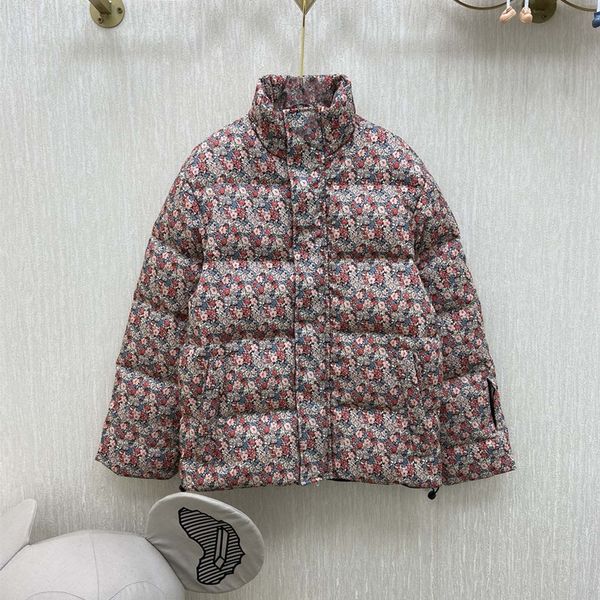 2020 autumn and winter latest luxury design warm down jacket super classic printing temperament ladies jacket ing, Black
2020 autumn and winter latest luxury design warm down jacket super classic printing temperament ladies jacket ing, Black