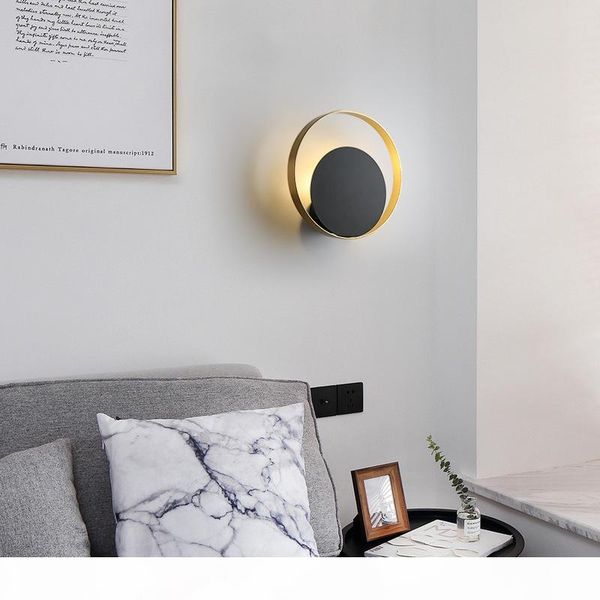 creativity bedroom wall lights modern bedside wall sconce indoor decorations bracket light home lighting does not rust
creativity bedroom wall lights modern bedside wall sconce indoor decorations bracket light home lighting does not rust