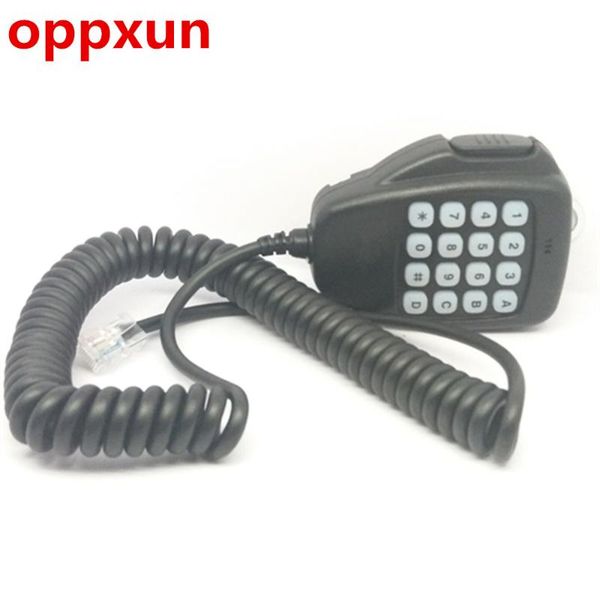 microphone платформы oppxun для icom car carded ic-2720h 2200 ic-2725e ic-208h radios
microphone платформы oppxun для icom car carded ic-2720h 2200 ic-2725e ic-208h radios