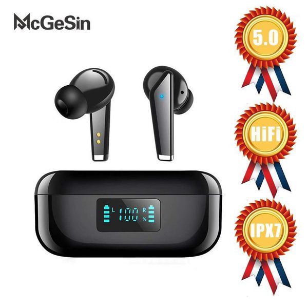 tws earphones ipx7 waterproof wireless bluetooth headset led power display music earbuds touch control earphone with microphone1
tws earphones ipx7 waterproof wireless bluetooth headset led power display music earbuds touch control earphone with microphone1