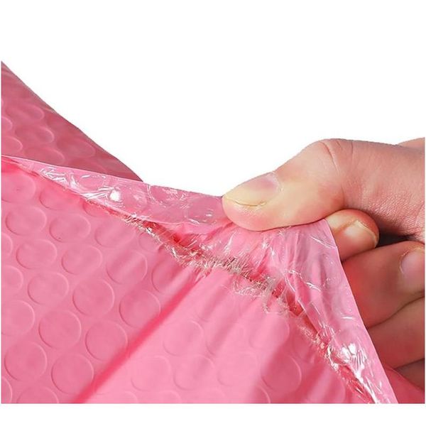 pink foam envelope bags self seal mailers padded shipping envelopes with bubble mailing bag shipping packages bag g jlldgj
pink foam envelope bags self seal mailers padded shipping envelopes with bubble mailing bag shipping packages bag g jlldgj