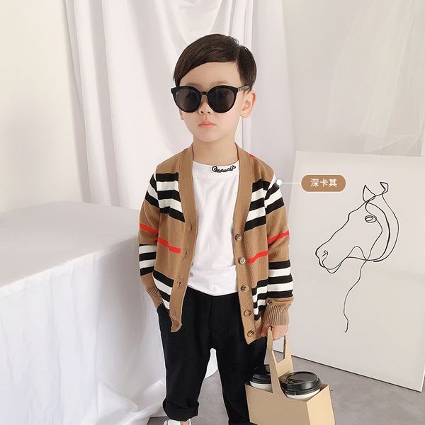 designers clothes kid clothes baby girl cardigan baby infant boy baby girl clothes cardigan sweaters for children 2021, Blue
designers clothes kid clothes baby girl cardigan baby infant boy baby girl clothes cardigan sweaters for children 2021, Blue