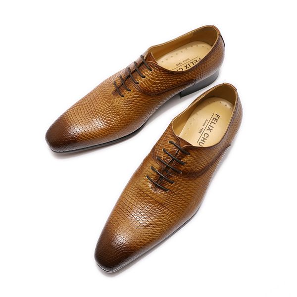 men of winter dressed in genuine leather shoes buckle rentals until formal wedding oxfords office black brown business
men of winter dressed in genuine leather shoes buckle rentals until formal wedding oxfords office black brown business