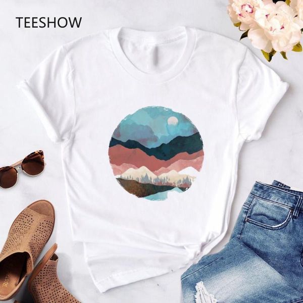 nature landscape cool print tshirt women harajuku casual graphic white tshirt hip hop tees streetwear short sleeve mujer1
nature landscape cool print tshirt women harajuku casual graphic white tshirt hip hop tees streetwear short sleeve mujer1