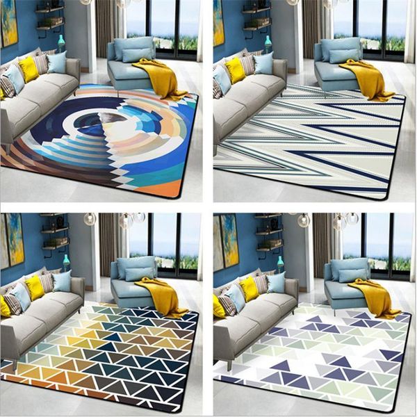 aovoll living room carpets abstraction nordic bedroom rugs and abstract fashion carpet for the modern living room floor mats1
aovoll living room carpets abstraction nordic bedroom rugs and abstract fashion carpet for the modern living room floor mats1