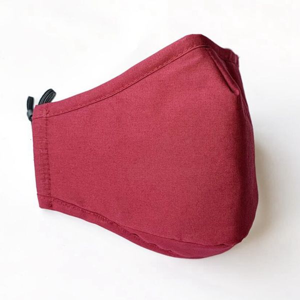 factory price pm2.5 masks washable face dust reusable protective breathable anti fog cotton mouth mask cyz2699 400pcs
factory price pm2.5 masks washable face dust reusable protective breathable anti fog cotton mouth mask cyz2699 400pcs