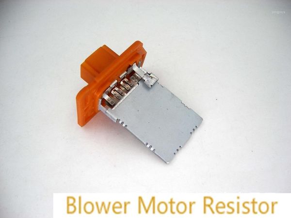 condenser blower motor resistor for terracan 01-06 kia sorento 02-06 97030-h1715, 97035-h1500 97035h15001
condenser blower motor resistor for terracan 01-06 kia sorento 02-06 97030-h1715, 97035-h1500 97035h15001