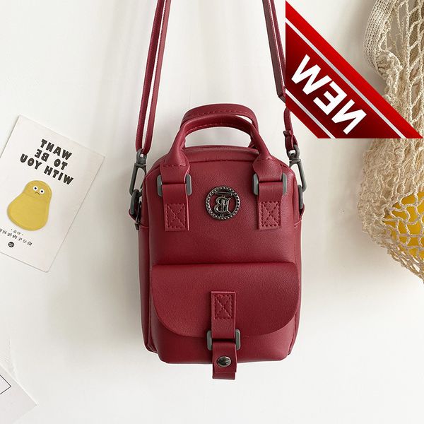 women new portable double-layer messenger square mini mobile phone small designer cute side bag bolsos
women new portable double-layer messenger square mini mobile phone small designer cute side bag bolsos
