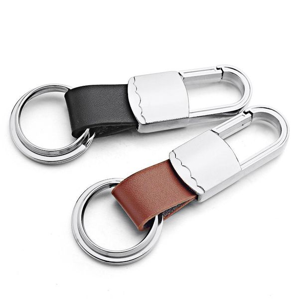custom lettering keyring keychain leather men's key chains holder for car engrave name customized logo personalized gift k373 h jllqiu, Red;blue
custom lettering keyring keychain leather men's key chains holder for car engrave name customized logo personalized gift k373 h jllqiu, Red;blue