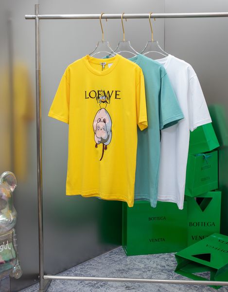 2022ss spring and summer new high grade cotton printing short sleeve round neck panel t-shirt size: -l-xl-xxl-xxxl color: black white a102, White;black
2022ss spring and summer new high grade cotton printing short sleeve round neck panel t-shirt size: -l-xl-xxl-xxxl color: black white a102, White;black