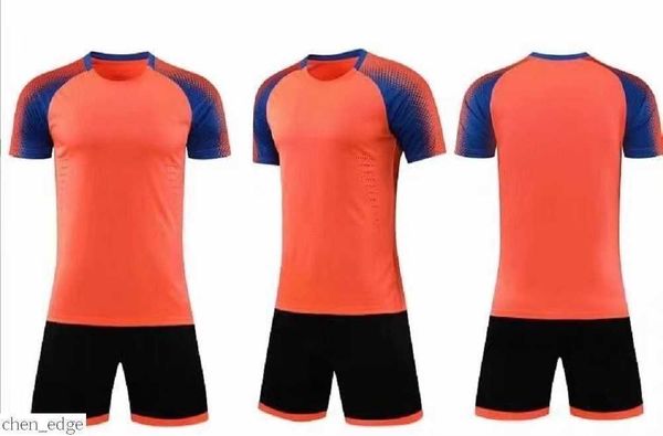 1656778shion 11 team blank jerseys sets, custom ,training soccer wears short sleeve running with shorts 0226367691, Black
1656778shion 11 team blank jerseys sets, custom ,training soccer wears short sleeve running with shorts 0226367691, Black