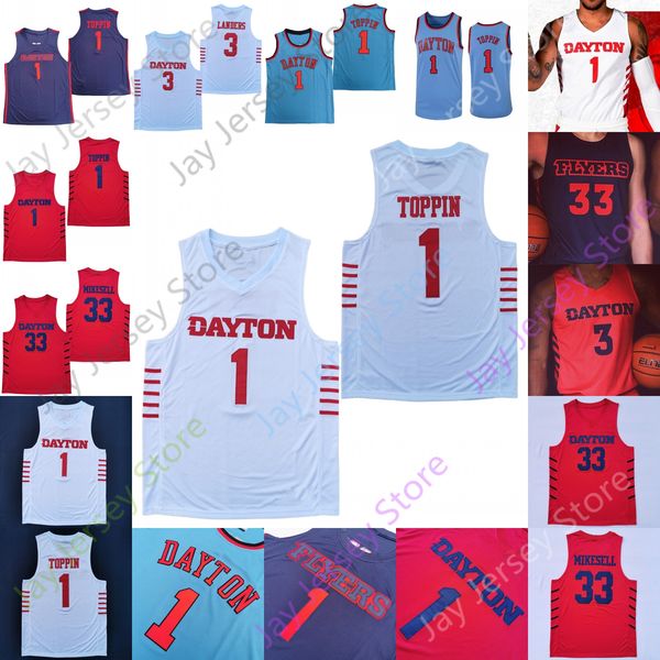 dayton flyers basketball jersey college obi in elijah weaver toumani camara elvis r.j. blakney koby brea mustapha amzil malachi smith moulay, Black;red
dayton flyers basketball jersey college obi in elijah weaver toumani camara elvis r.j. blakney koby brea mustapha amzil malachi smith moulay, Black;red