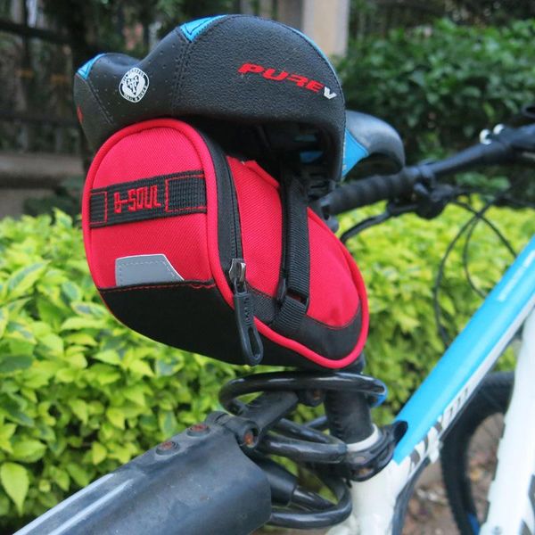 factory direct sale bicycle mountain bike bag saddle bag back seat bag, tail bag black blue red
factory direct sale bicycle mountain bike bag saddle bag back seat bag, tail bag black blue red