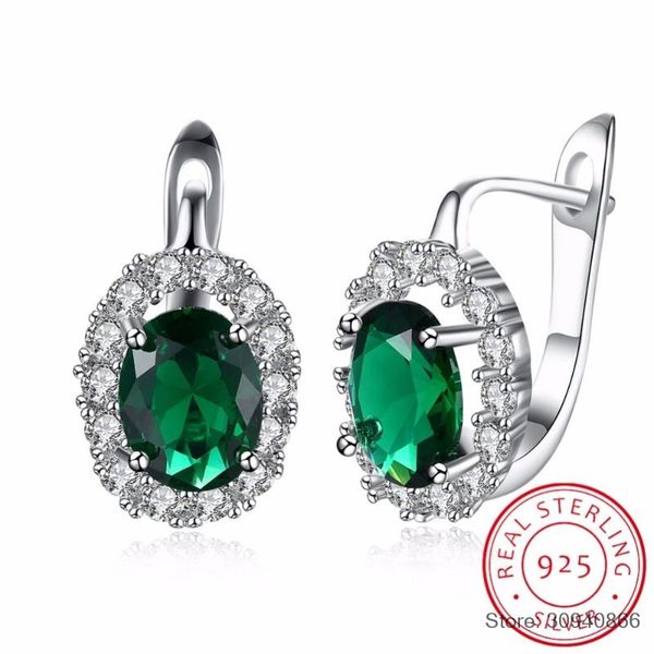 smtcat новые модные овальные серьги с белыми / зелеными кристаллами из элементов серьги для женщин изысканные украшения подарок, Golden;silver
smtcat новые модные овальные серьги с белыми / зелеными кристаллами из элементов серьги для женщин изысканные украшения подарок, Golden;silver