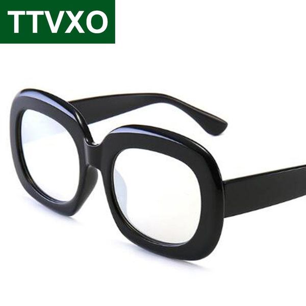 new fashion transparent silver sunglasses oval square frame sun glasses luxry brand designer women shades shiny frame, White;black
new fashion transparent silver sunglasses oval square frame sun glasses luxry brand designer women shades shiny frame, White;black