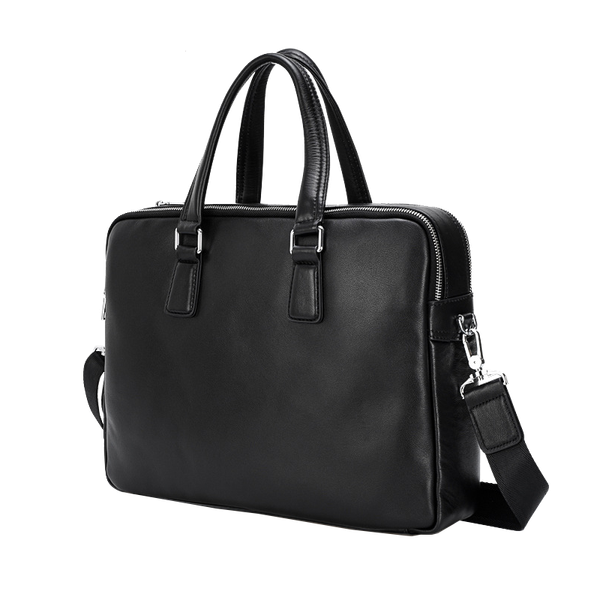 briefcases 2021 men leather handbags business casual male bags horizontal shoulder messenger
briefcases 2021 men leather handbags business casual male bags horizontal shoulder messenger