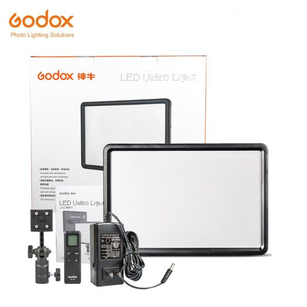flash heads godox ledp260c ultra slim led light panel 30w lamp 3300k~5600k for dslr camera dvr studio pography
flash heads godox ledp260c ultra slim led light panel 30w lamp 3300k~5600k for dslr camera dvr studio pography