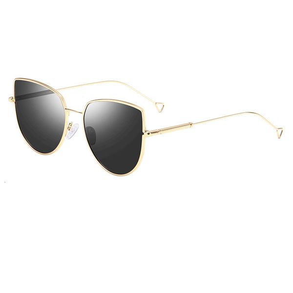 2021 new vintage round sunglasses women men retro metal frame sun glasses for outdoor summer oculos gafas 63wd dkld, White;black
2021 new vintage round sunglasses women men retro metal frame sun glasses for outdoor summer oculos gafas 63wd dkld, White;black